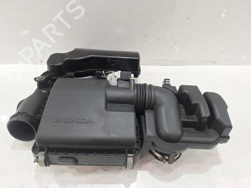 Used Air filter box Air filter box HONDA JAZZ V (GR_, GS_) 1.5 eHEV (GR3, GR6) (109 hp) 39757116 39757116