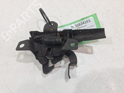 hood-lock-mg-mg-3-2011-32041117 main image