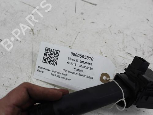 Used Switch Switch 26872197 26872197
