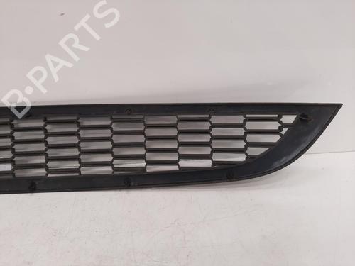 Grille MINI MINI (R50, R53) Cooper S | BP26835111C40 