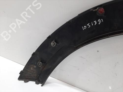 Other MINI MINI (F56) Cooper S | BP36697208O1 - Image 6