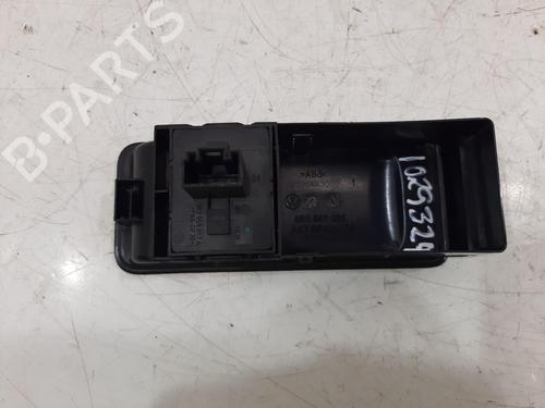 Switch VW POLO V (6R1, 6C1) 1.2 | BP29496535I30 