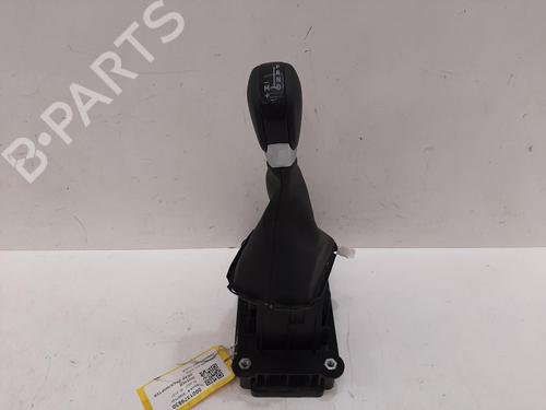 Used Gear lever DACIA DUSTER (HM_) 1.3 TCe 150 (HMM3) (150 hp) 26766092