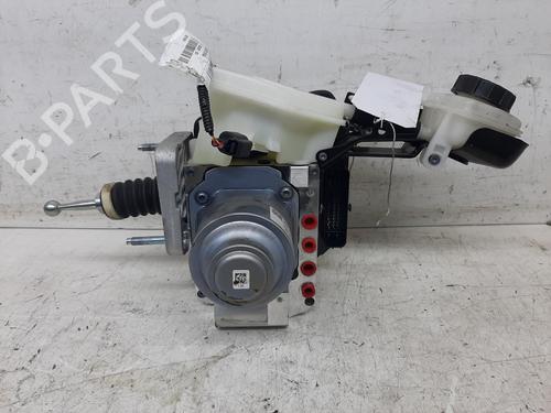 Brake master cylinder POLESTAR POLESTAR 2 (534) EV | BP29235801M77 