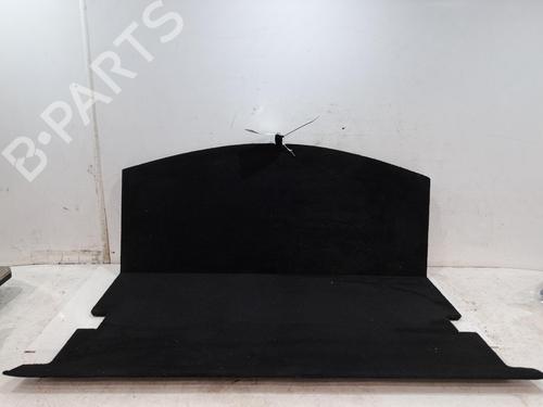 Used Luggage compartment floor MAZDA CX-5 (KE, GH) 2.2 D AWD (KE102) (175 hp) 30324135