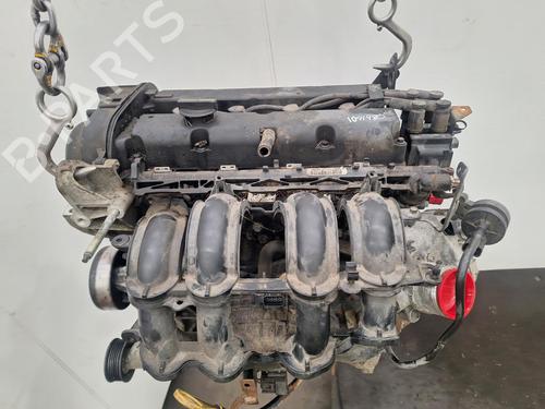 Engine FORD FIESTA VI (CB1, CCN) 1.25 | BP32239851M1