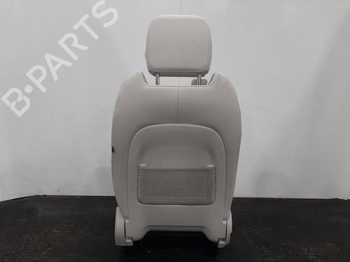 Other JAGUAR I-PACE (X590) EV400 AWD | BP26827166O1