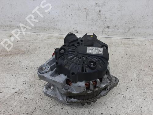 Alternator KIA CEE'D (JD) 1.6 GDI | BP26849359M7 