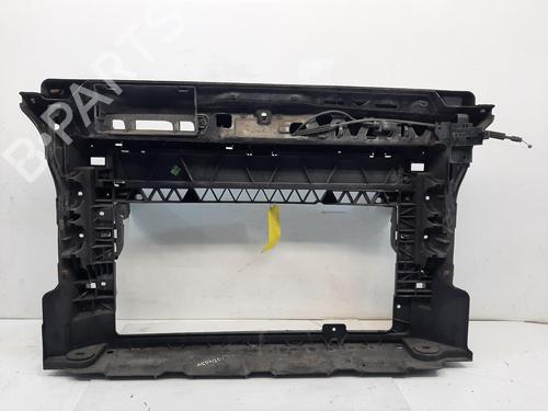 Frontplade/Frontkurv VW POLO V (6R1, 6C1) 1.4 (6R1) | BP28274631C72 