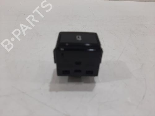 Electronic module JAGUAR I-PACE (X590) EV400 AWD | BP29297492M83 
