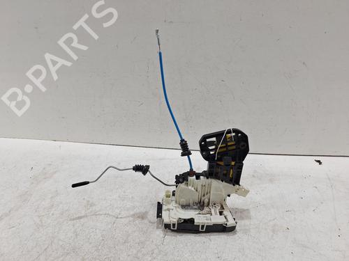 other-mercedes-benz-a-class-w176-2012-2013-2014-2015-2016-2017-2018-32064491 main image