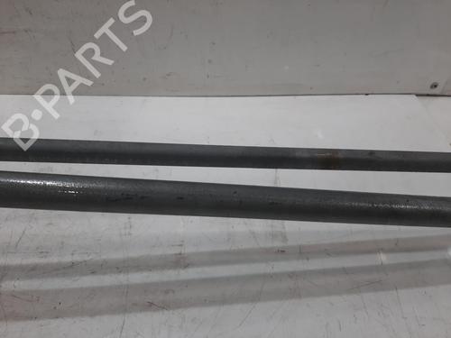 Front wiper motor PEUGEOT 307 (3A/C) 1.6 16V | BP30516906M29 