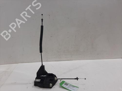 BP29882908O1 main image