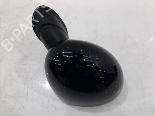 Bakspejl Højre MINI MINI (F56) Cooper | BP31965052C27 