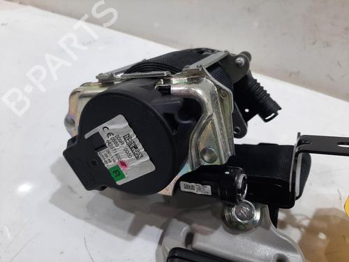 Other NISSAN MICRA V (K14) 1.0 IG-T 100 | BP34644596O1 - Image 5