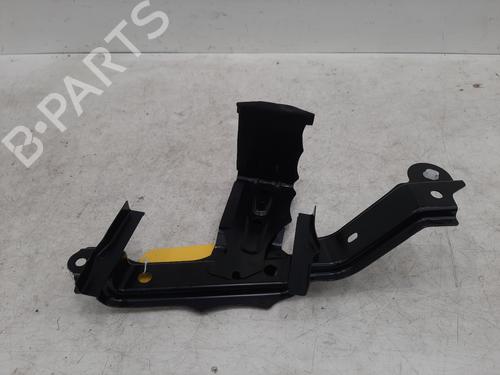 Used Support LEXUS NX (_Z1_) 300h AWD (AYZ15) (200 hp) 26842507