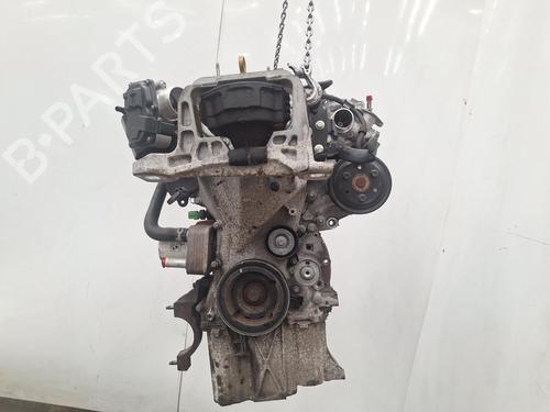 Motor für Motor 37694197 37694197
