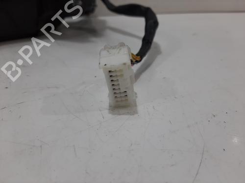 Left mirror HONDA CR-V III (RE_) 2.2 i-DTEC 4WD (RE6) | BP28617821C26 