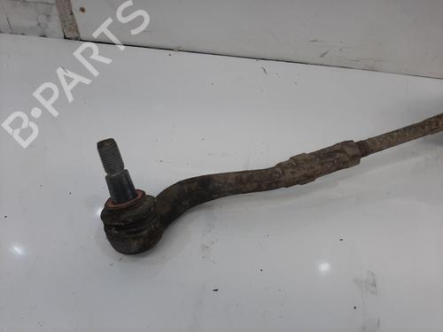 Steering rack MERCEDES-BENZ SLC (R172) 180 (172.431) | BP27387498M22 