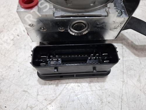 ABS pump FORD PUMA (J2K, CF7) 1.0 EcoBoost mHEV | BP39993854M43 - Image 6
