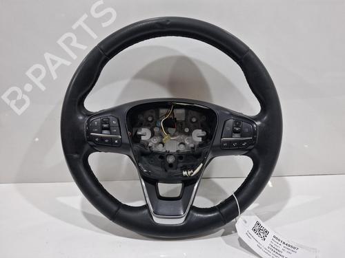 Rat Rat FORD TRANSIT CUSTOM V362 Van (FY, FZ) 2.0 EcoBlue (130 hp) 39695034 39695034