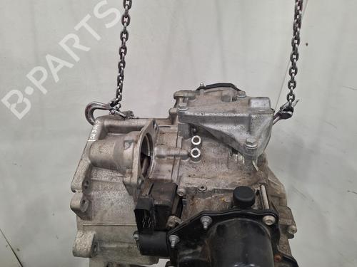Gearbox SEAT LEON (5F1) 1.2 TSI | BP32718703M3 - Image 6