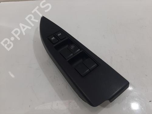 Used Switch SUBARU LEGACY V Estate (BR) 2.0 i AWD (150 hp) 27280544