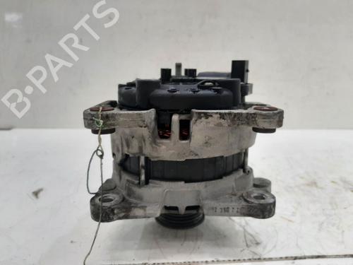 Alternator VAUXHALL ADAM (M13) 1.4 | BP35962957M7 - Image 4