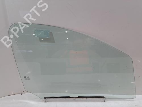 Used Front right door window Front right door window 39149648 39149648