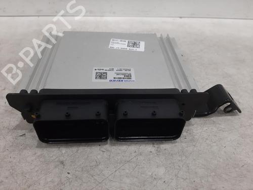ander-kia-ceed-cd-2018-26786215 main image
