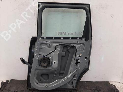 Dør højre bagtil MINI MINI (F55) One | BP38447898C5 - Image 6