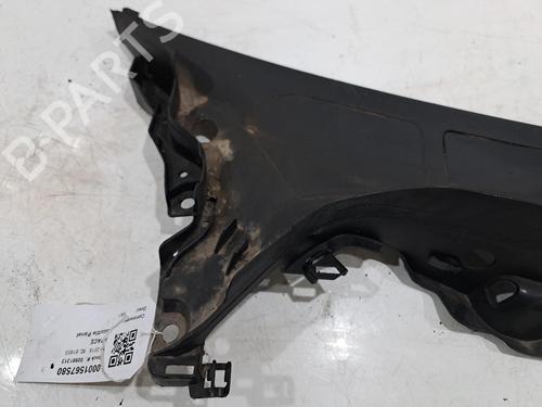 Scuttle panel JAGUAR I-PACE (X590) EV400 AWD | BP30721694C110