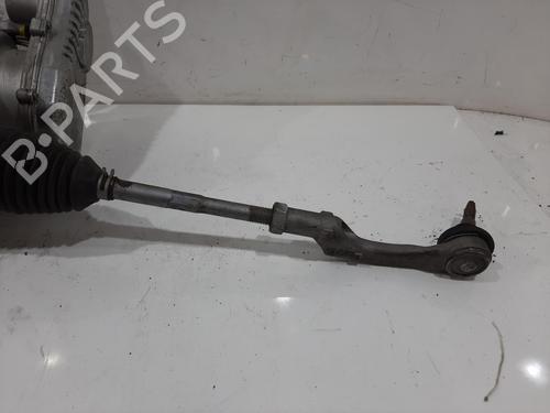 Steering rack PEUGEOT 2008 II (UD_, US_, UY_, UJ_, UR_, UC_) 1.2 PureTech 130 (USHNS, URHNS) | BP29524424M22 