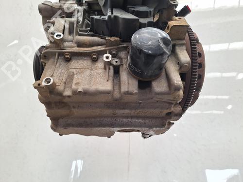 Motor VW UP! (121, 122, BL1, BL2, BL3, 123) 1.0 | BP28138471M1 