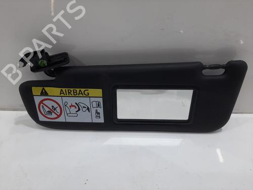 Used Other Other FIAT 500 (312_) 1.0 Mild Hybrid (312AYD1B) (71 hp) 33987386 33987386