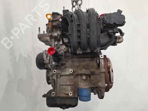 Engine KIA PICANTO III (JA) 1.0 | BP36551523M1 - Image 4