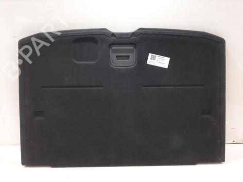Used Other AUDI A3 (8V1, 8VK) 1.4 TFSI (122 hp) 29703790