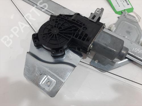Front right window mechanism PEUGEOT PARTNER Tepee 1.6 HDi | BP36384028C23 - Image 4