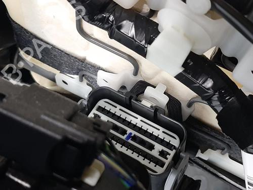 Andre FORD KUGA II (DM2) 1.5 EcoBoost 4x4 | BP31928241O1