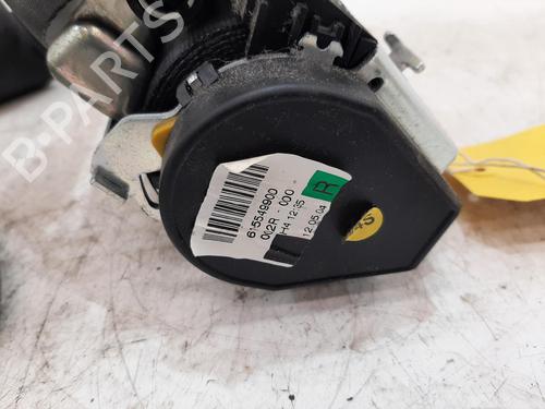 Other VW UP! (121, 122, BL1, BL2, BL3, 123) 1.0 | BP34038457O1  - Image 5