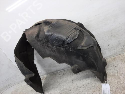 Wheel arch MERCEDES-BENZ S-CLASS (W222, V222, X222) S 350 BlueTEC / d (222.132, 222.032, 222.123) | BP26843794C56 