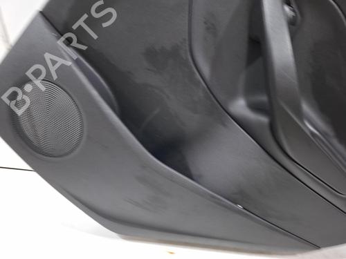 Rear right panel FORD KUGA II (DM2) 1.5 EcoBoost 4x4 | BP39070551C61 - Image 5