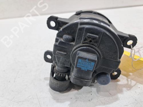 Højre Foran Tågelygte VAUXHALL GRANDLAND X / GRANDLAND (A18) 1.2 Turbo (75) | BP31812788C31  - Image 5