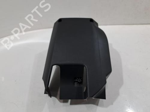 Other PEUGEOT 5008 II (MC_, MJ_, MR_, M4_) 1.5 BlueHDi 130 (MCYHZJ, MCYHZR, MCYHZX) | BP31685535O1 