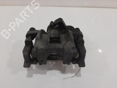 other-ford-focus-iv-hn-2018-36086870 main image