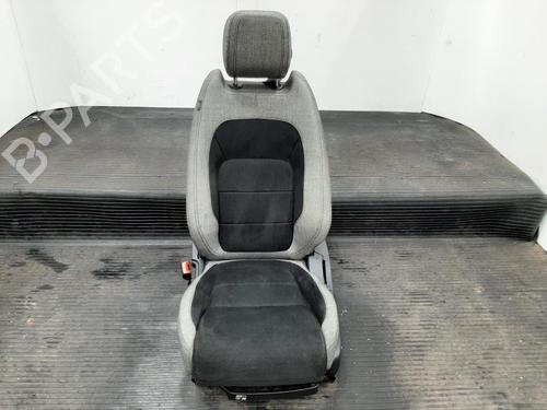 BP26785889O1 main image