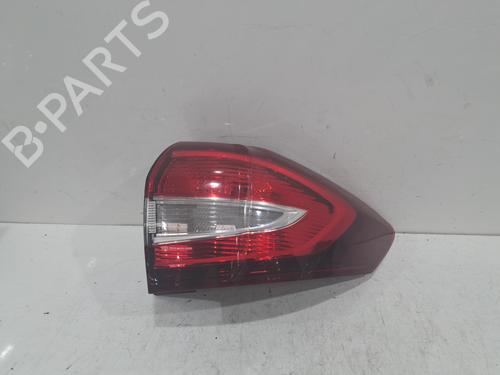 Used Right taillight Right taillight 36810563 36810563