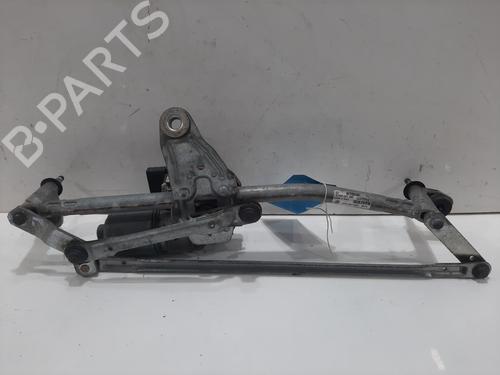 Viskermotor vindrude VW PASSAT B7 (362) 2.0 TDI | BP29581438M29 