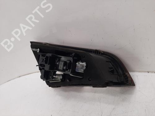 Right taillight AUDI A3 Sportback (8VA, 8VF) 1.4 TFSI | BP26808936C35 