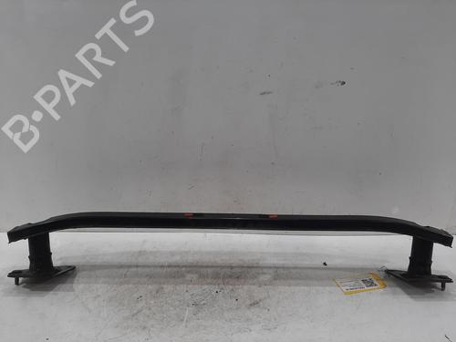 Køfangervange VAUXHALL CORSA Mk III (D) (S07) 1.4 (L08) (90 hp) 31361664